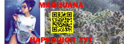 скорость mdpv Свободный