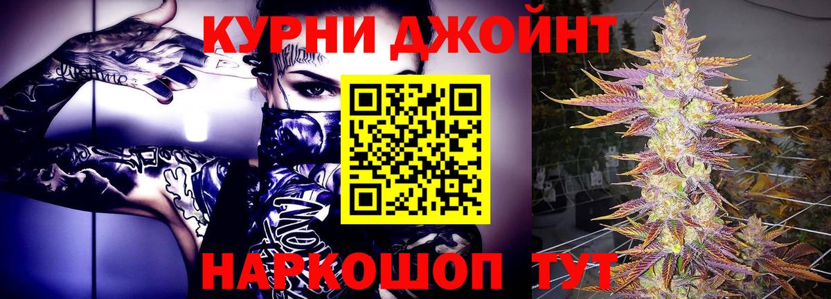 Бошки Шишки план  Каннабис Ganja  Вход с VPN  Новодвинск 
